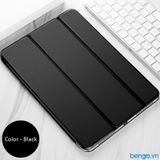  Bao Da iPad Pro 12.9" 2021/2022/10.9" 2022 (10th)/11 M1 2021/Air 4 10.9/Mini 7/Mini 6 2021/10.2" 2020 Siêu Mỏng ZAKI - Không ngăn đựng bút 