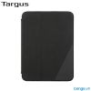  Bao Da iPad Mini 6 2021 TARGUS Click-In Case 