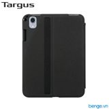  Bao Da iPad Mini 6 2021 TARGUS Click-In Case 
