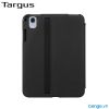  Bao Da iPad Mini 6 2021 TARGUS Click-In Case 