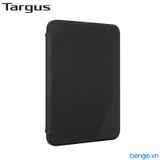  Bao Da iPad Mini 6 2021 TARGUS Click-In Case 