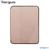 Bao Da iPad Mini 6 2021 TARGUS Click-In Case 