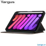 Bao Da iPad Mini 6 2021 TARGUS Click-In Case 