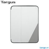  Bao Da iPad Mini 6 2021 TARGUS Click-In Case 