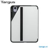  Bao Da iPad Mini 6 2021 TARGUS Click-In Case 