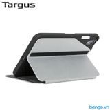  Bao Da iPad Mini 6 2021 TARGUS Click-In Case 