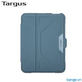  Bao Da IPad Mini 6 2021 TARGUS Pro-Tek Case 