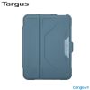 Bao Da IPad Mini 6 2021 TARGUS Pro-Tek Case