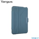  Bao Da IPad Mini 6 2021 TARGUS Pro-Tek Case 