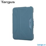  Bao Da IPad Mini 6 2021 TARGUS Pro-Tek Case 