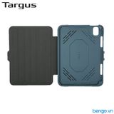 Bao Da IPad Mini 6 2021 TARGUS Pro-Tek Case 