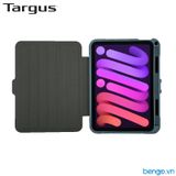  Bao Da IPad Mini 6 2021 TARGUS Pro-Tek Case 