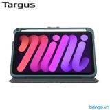  Bao Da IPad Mini 6 2021 TARGUS Pro-Tek Case 