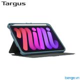  Bao Da IPad Mini 6 2021 TARGUS Pro-Tek Case 