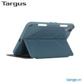  Bao Da IPad Mini 6 2021 TARGUS Pro-Tek Case 