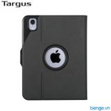  Bao Da iPad Mini 6 2021 TARGUS Versavu Slim Case 