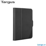  Bao Da iPad Mini 6 2021 TARGUS Versavu Slim Case 