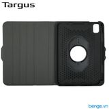  Bao Da iPad Mini 6 2021 TARGUS Versavu Slim Case 