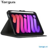  Bao Da iPad Mini 6 2021 TARGUS Versavu Slim Case 