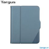  Bao Da iPad Mini 6 2021 TARGUS Versavu Slim Case 