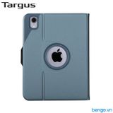  Bao Da iPad Mini 6 2021 TARGUS Versavu Slim Case 