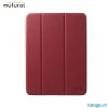 Bao Da IPad Mini 6 2021 MUTURAL With Pencil Holder