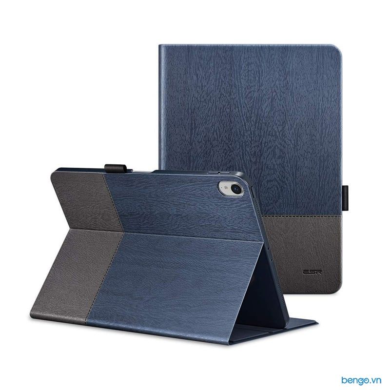  Bao Da IPad Pro 11 Inch 2018 ESR Urban Premium Folio 