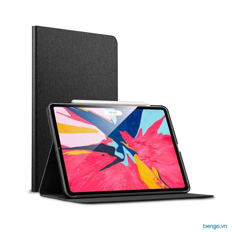  Bao Da IPad Pro 11 Inch 2018 ESR Urban Premium Folio 