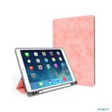  Bao da iPad Pro 11 2018 JCPAL DuraPro Pencil Holder 