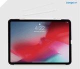  Bao da iPad Pro 11