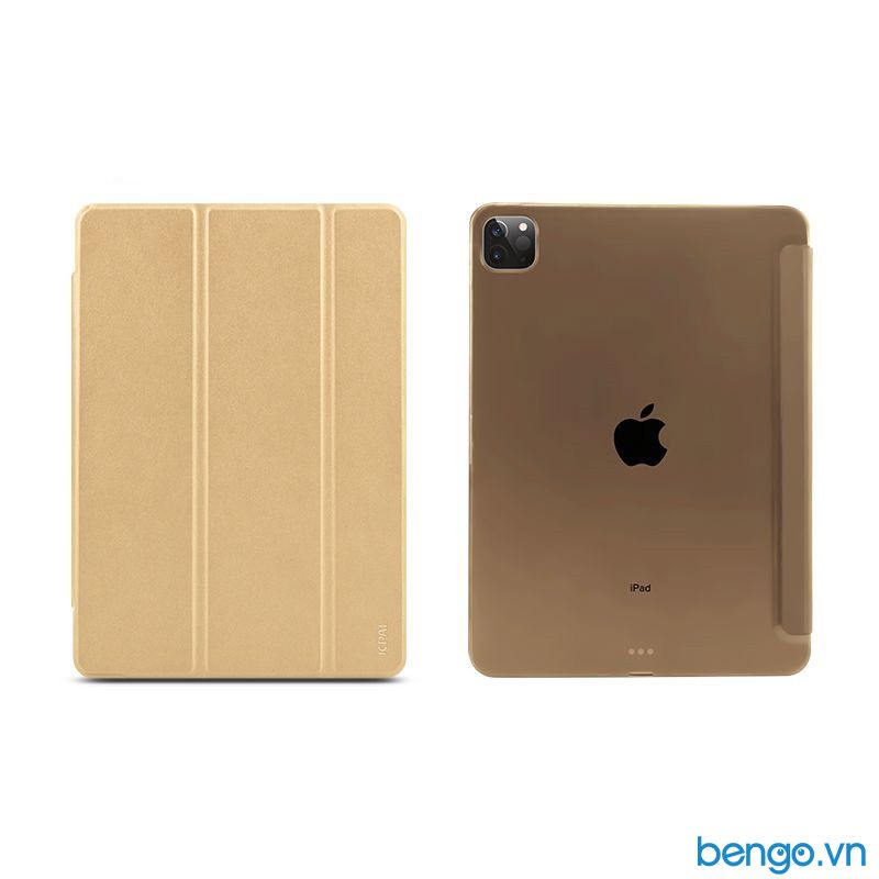  Bao da iPad Pro 11