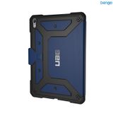  Bao Da IPad Pro 11 Inch (2018) UAG Metropolis Series 