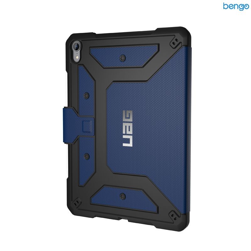  Bao Da IPad Pro 11 Inch (2018) UAG Metropolis Series 