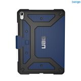  Bao Da IPad Pro 11 Inch (2018) UAG Metropolis Series 