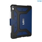  Bao Da IPad Pro 11 Inch (2018) UAG Metropolis Series 