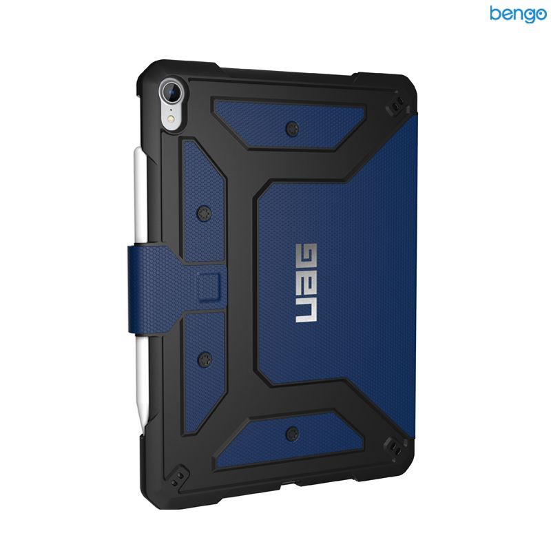  Bao Da IPad Pro 11 Inch (2018) UAG Metropolis Series 