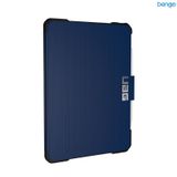  Bao Da IPad Pro 11 Inch (2018) UAG Metropolis Series 