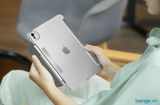  Bao da iPad Pro 11