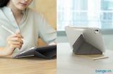  Bao da iPad Pro 11