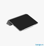  Bao da iPad Pro 11