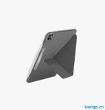  Bao da iPad Pro 11