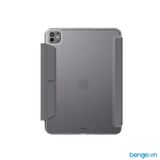  Bao da iPad Pro 11