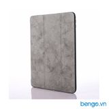  Bao da iPad Pro 12.9'' 2020 with Pencil Holder 