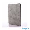 Bao da iPad Pro 12.9'' 2020 with Pencil Holder