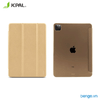 Bao Da iPad Pro 12.9 Inch 2021 M1 JCPAL Casense Folio Case