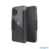  Bao da iPhone 11 Pro Max X-Doria Engage Folio 