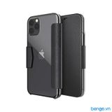  Bao da iPhone 11 Pro X-Doria Engage Folio 