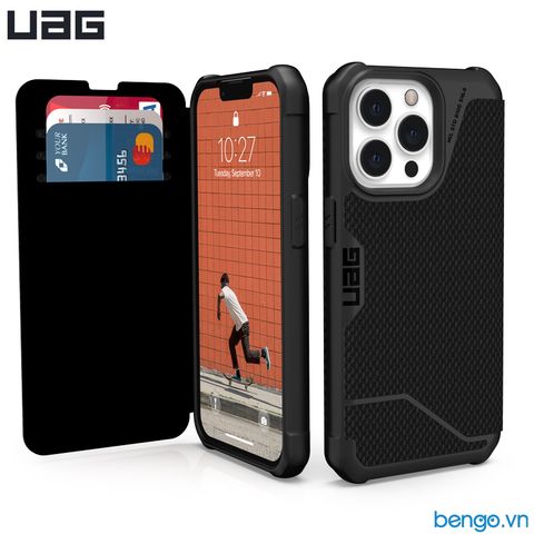 iPhone 13 Pro Max Case