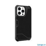  Bao Da iPhone 13 Pro UAG Metropolis Series 