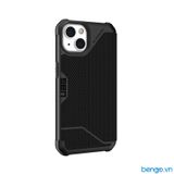  Bao Da iPhone 13 UAG Metropolis Series 